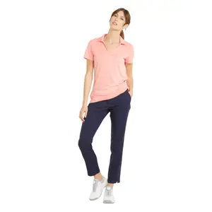 Women's Trousers Puma Boardwalk image-1
