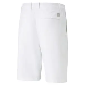 Bermuda shorts Puma Dealer image-1