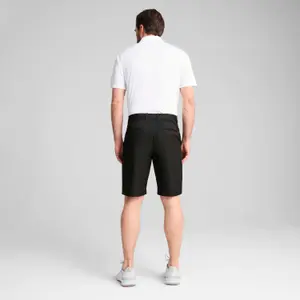 Short 10 inches Puma Dealer image-5