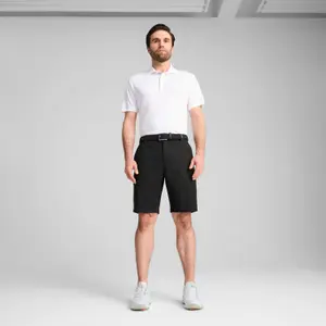 Short 10 inches Puma Dealer image-2