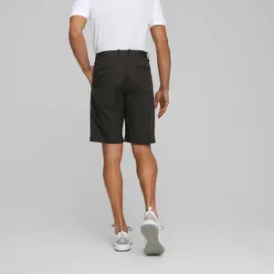 Short 10 inches Puma Dealer image-4