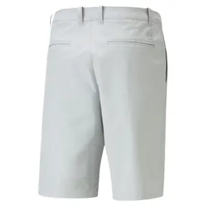 Bermuda shorts Puma Dealer image-1