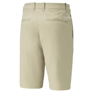 Short Puma Dealer 10" image-1