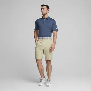 Short Puma Dealer 10" image-3