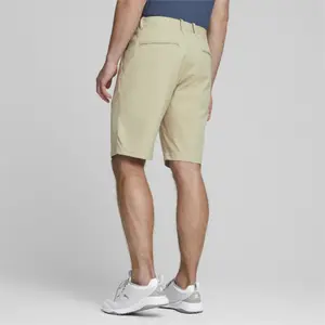 Short Puma Dealer 10" image-4