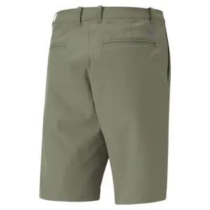 Pantalón corto Puma Distribuidor 10" image-1