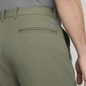 Pantalón corto Puma Distribuidor 10" image-5