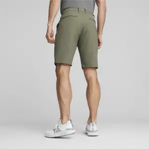 Pantalón corto Puma Distribuidor 10" image-3