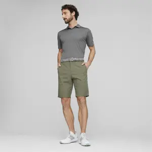 Pantalón corto Puma Distribuidor 10" image-4