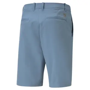 Short Puma Dealer 10" image-3