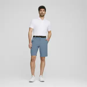 Short Puma Dealer 10" image-2