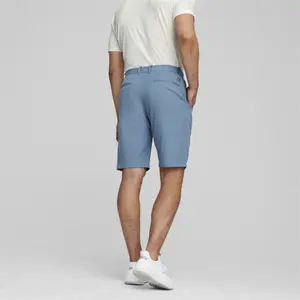 Short Puma Dealer 10" image-4
