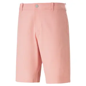 Short Puma Dealer 10" image-0