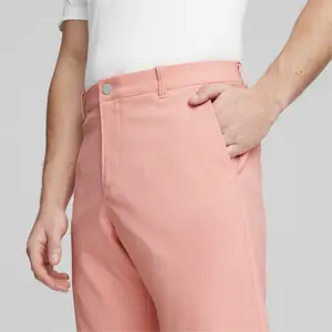 Short Puma Dealer 10" image-5