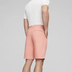 Short Puma Dealer 10" image-4