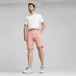 Short Puma Dealer 10" image-3