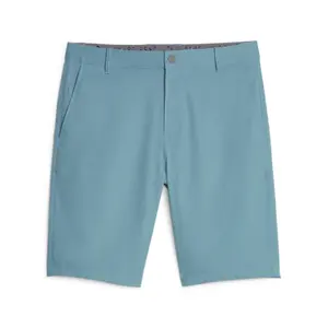 Short Puma Dealer 10" image-0