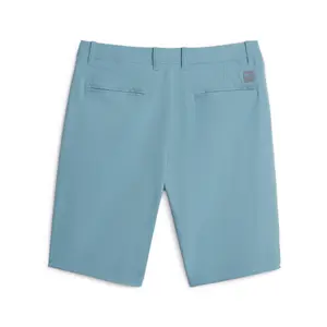 Short Puma Dealer 10" image-1