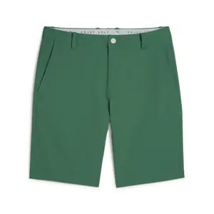 Pantalón corto Puma Dealer 10" image-0