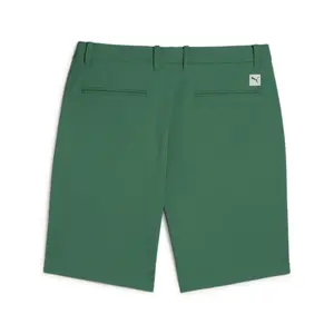Pantalón corto Puma Dealer 10" image-1