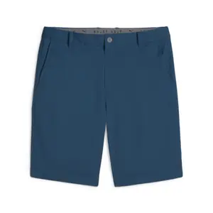 Short Puma Dealer 10" image-0