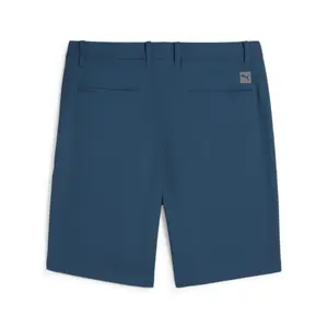 Short Puma Dealer 10" image-1