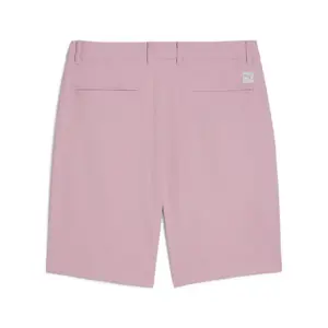 Curto 10" Puma Dealer image-1