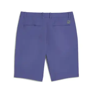 Short Puma Dealer 10" image-1