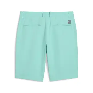 Short Puma Dealer 10" image-1