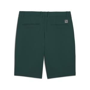 product/p/u/puma_535522-43_green-terrain-white-glow_1.jpg
