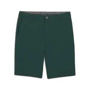 Short Puma Short de golf Dealer image-1