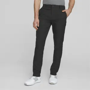 Custom chino Trousers Puma Dealer image-1