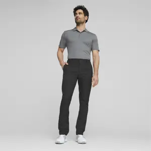 Custom chino Trousers Puma Dealer image-2