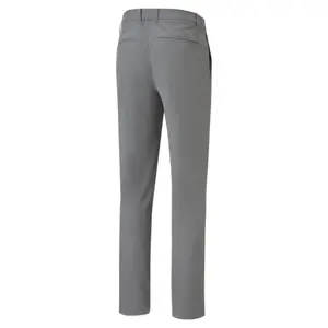 Custom chino Trousers Puma Dealer image-3