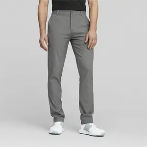 Custom chino Trousers Puma Dealer image-1