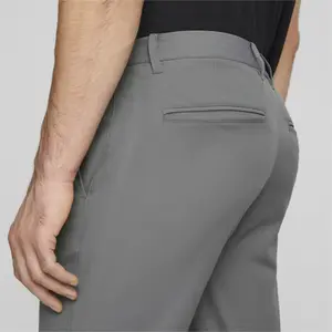 Custom chino Trousers Puma Dealer image-5