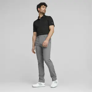 Custom chino Trousers Puma Dealer image-2