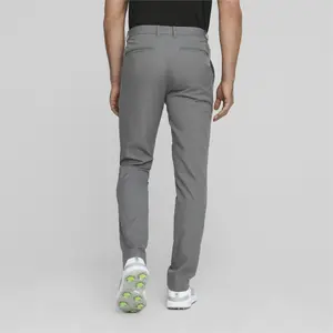 Custom chino Trousers Puma Dealer image-4
