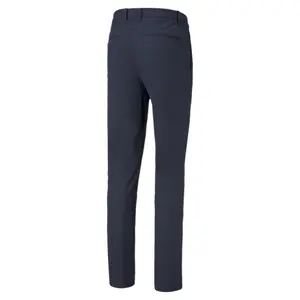Trousers Puma Dealer image-1
