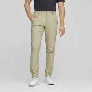 Custom chino Trousers Puma Dealer image-1