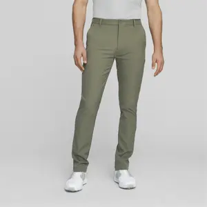 Custom chino pants Puma Dealer image-1