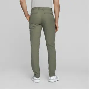 Custom chino pants Puma Dealer image-4