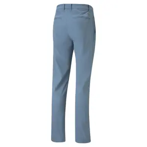 Pantalon chino Puma Dealer Tailored image-1