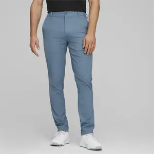 Pantalon chino Puma Dealer Tailored image-2