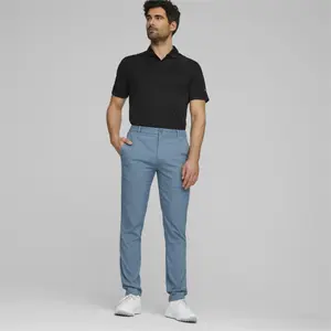 Pantalon chino Puma Dealer Tailored image-3