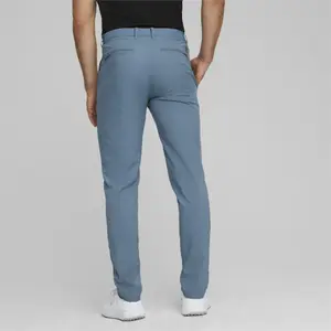 Pantalon chino Puma Dealer Tailored image-4
