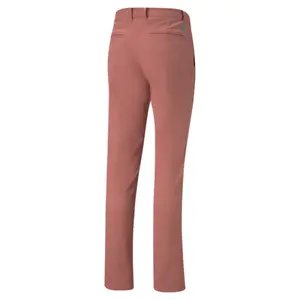 Pantaloni chino su misura Puma Dealer image-3