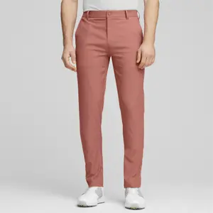 Pantaloni chino su misura Puma Dealer image-2