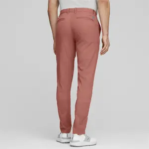 Pantaloni chino su misura Puma Dealer image-4