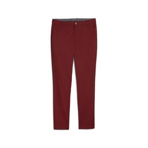 535524-20-chino-trousers-puma-dealer-red